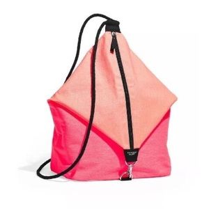 🆕 Victoria Secret Sling Bag